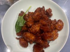 -印巷里主题餐厅(马鞍山店)