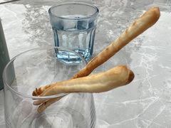-必胜客(瑞虹店)