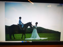 -苏州HX-合喜映画婚纱摄影