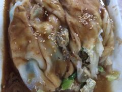 -华威达牛庄(黄埔大道西店)
