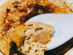 -然香姜汁(江城小区店)