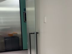 -登特口腔医院(鼓楼东街口店)