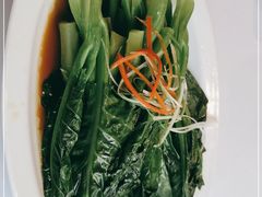 -眉州东坡(博雅店)