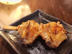 -串鑫