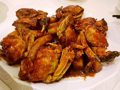 -老正兴菜馆(福州路店)