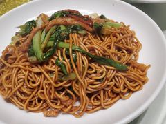 -蝶园·装修中(BFC外滩金融中心店)