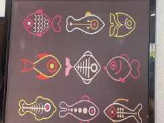 -新珠城鱼坊(龙湖店)