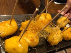 -北方馆(澳门伦敦人店)