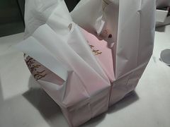 -北京稻香村(零号店·廿四节气馆店)