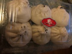 -白玉兰食品(甜云店)