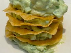 -食廬(浦东嘉里城店)