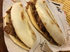 -左陕右甘(亚运村店)