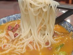 -螺世纪螺蛳粉·桂味小排档(裕德店)