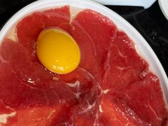 -蓉城老院十年老火锅(中南店)