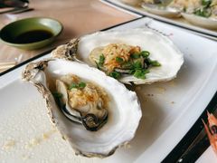 -梅姐海鲜餐厅(水头海鲜街店)