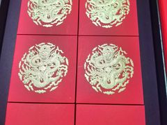 -北京稻香村(五道口店)