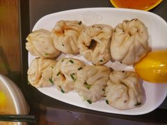 -大壶春生煎(世纪汇广场店)