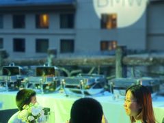-三清山希尔顿度假酒店
