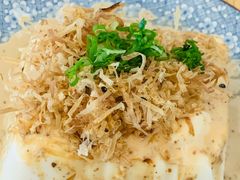 -春笙食堂.丼饭拉面寿司(GOGO新天地店)