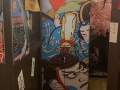 -二丁目食堂(浑南花园城店)