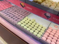 -稻香村(观前街店)