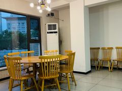 -常鲜德乐购迎桂馒头店(麻巷公寓店)