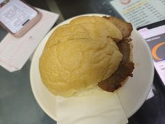 -义顺牛奶公司
