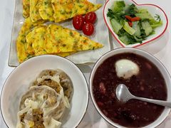 -佳禾月嫂育儿嫂(拱墅店)
