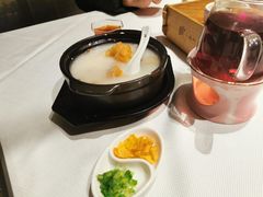 -天瑞轩·粤菜餐厅
