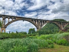 -贵阳市花溪国家城市湿地公园