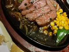 -吉兆·料理(红梅南路店)