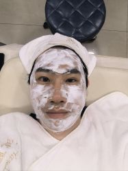 -天津健丽·去眼袋医疗美容机构