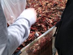 -吾悦广场(南京鼓楼店)