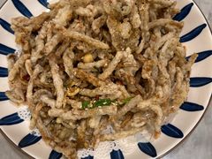 -老四川平头酸菜鱼(衙前店)