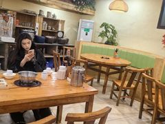 -李记茶油鸭(河西店)