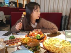 -阿妮叶李(光谷世界城店)