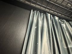 -剧狐剧本杀(徐汇1号店)