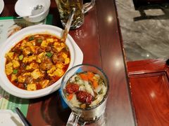 -清真·老兰家(兴善寺西街总店)