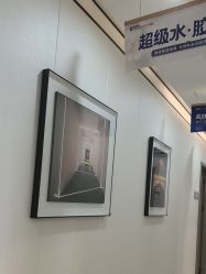 -郑荃丽格医疗美容