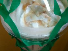 -星巴克(汾阳路店)