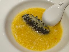-松咖啡自助餐厅·松北香格里拉