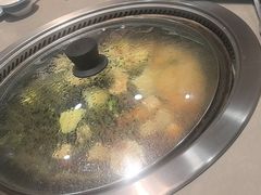 -门家大院铁锅炖·KTV·包房(浑南店)