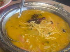 -李氏传家菜(兴城路店)