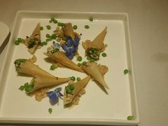 -粤麓轩餐厅(中信泰富广场店)