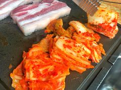 -香猪坊(五道口店)