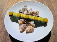 -曲廊院(东四十一条店)