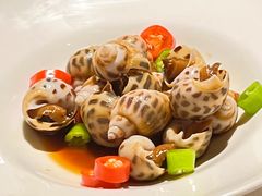 -申粤轩酒楼(丁香花园店)