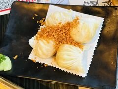 -虾饺妹·粤式手工点心(水荫路店)