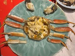 -孔乙己酒家(虹桥路店)