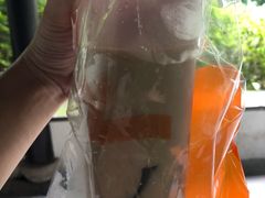 -CoCo都可(惠山古镇店)